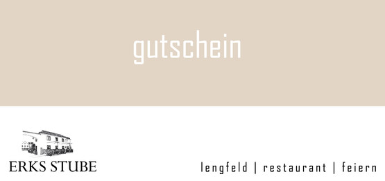 Gutschein_Dinlang_front